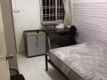 主人房