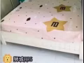裕廊西jurong west大牌729靠近NTU一间主人房出租