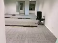 做质量，服务第一
