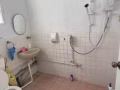 招女搭房，勿洛
