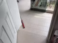 招女搭房，勿洛