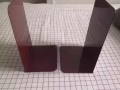 書立bookend