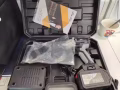 南威电钻风炮