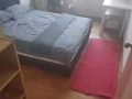 马里士他 Balestier 黄埔巴刹 免费看房 包水电网冷气 可提供合法地址