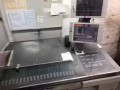 印刷頭手求職