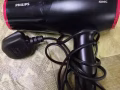 小電風扇，電保溫水壺，吹風機，炒勺