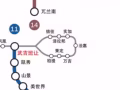 求租大巴窑附近女搭房，床位。可以报本屋地址~