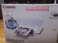 Canon打印机MG3670