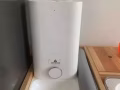 PETKIT Automatic pet feeding machine