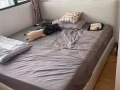 全部一手95新自用家具家电