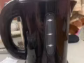 出售两套自用哑铃