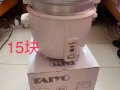 出售两套自用哑铃