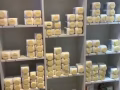 誠聘中醫推拿師