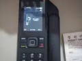 衛星電話