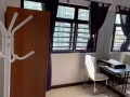 榜鹅普通房出租