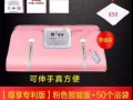賣無水汗蒸袋