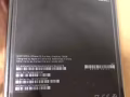 iPhone 12 Pro Max/128GB/黑色 沒拆封沒激活
