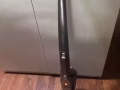 搬家急售吸塵器！僅此一件！