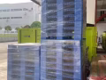 塑料pallet出售