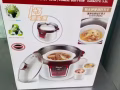 電飯鍋