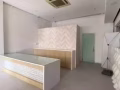Hougang 辦公室出租（適合女傭中介office）