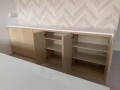 Hougang 办公室出租（适合女佣中介office）