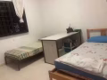 文禮（Boon Lay）大單間出租，整間出租，只租一人，可報地址。