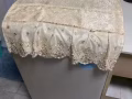 洗衣机自取