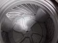 洗衣機自取