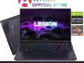 聯想拯救者R9000K