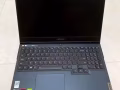 联想拯救者R9000K