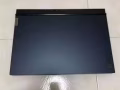 聯想拯救者R9000K