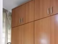四門衣櫃