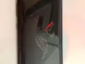 ROG5游戏手机