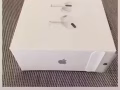 全新最新款原装苹果第三代Air Pods Pro