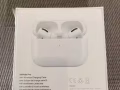 全新最新款原装苹果第三代Air Pods Pro