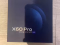 Vivo x60 pro