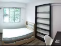 出租房間