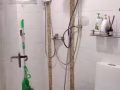 出租房间