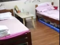麥波申兩人家女搭房