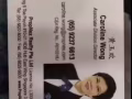 999年新公寓 Ki Residences，价格非常有竞争力，先到先得!