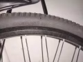 ！！尋找能上門修理腳踏車的！！