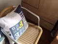 风扇买一送二九成新