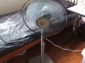 風扇買一送二九成新