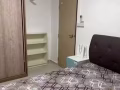 大巴窑 大牌27 普通房出租，高楼通风，干净整洁，家俬齐全，屋主好相处
