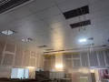 承接各种 HDB、公寓、洋房、店铺、装修及翻新、独立设计，免费上门测量