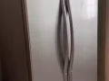 二手冰箱