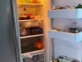 二手冰箱