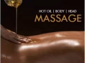 Alternate holistic healing