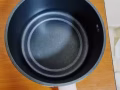 小蒸锅，打蛋器甩卖
